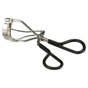 COVERGIRL Makeup Masters Eyelash Curler, Easy to Use, High Drama Lashes, 1 Count