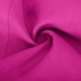 thumbnail image 6 of Gaecuw Sweat Sets for Women 2 Piece Wide Leg Stylish Plain Jogger Sets Cotton Linen Lounge Sets V-Neck Sleeveless Vest Pant Sweatsuits Casual Activewear Yoga Outfits Pink XL, 6 of 7