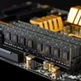 thumbnail image 3 of Memoria RAM TEAMGROUP Elite TED316G1600C11DC01 16GB DDR3 1600MHz UDIMM, 3 of 5