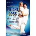 thumbnail image 1 of Pre-Owned Weight Loss For Life In 10 Easy Steps Paperback Patrick K. Porter, Todd Singleton, 1 of 1