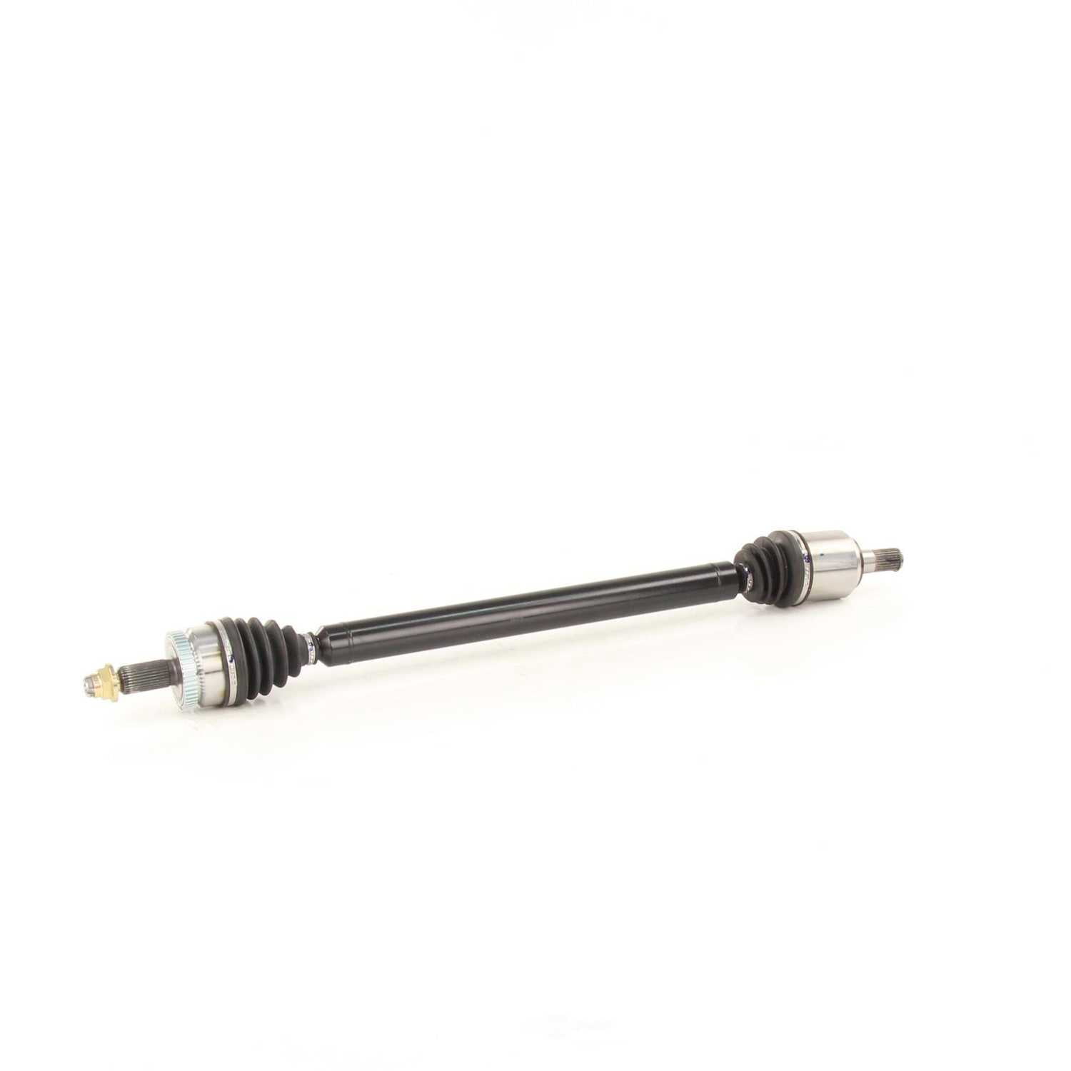 FVP KA-8139 AAR CV Axle Shaft