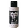 thumbnail image 1 of 60ml Bottle Satin Varnish Mecha Color, 1 of 2