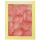 thumbnail image 3 of Cortador De Galletas 8 Piezas Cortadores De Pastelería En Relieve Molde De Galleta Fondant - Dinosaurio, 3 of 5
