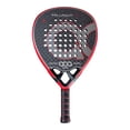 thumbnail image 1 of Aca Palladium LTD Pala de Pádel Profesional | Edición Limitada Carbono 12K | 355-370g | Forma Diamante | Potencia 9.5 y Control 9.0, 1 of 4