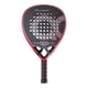 thumbnail image 1 of Aca Palladium LTD Pala de Pádel Profesional | Edición Limitada Carbono 12K | 355-370g | Forma Diamante | Potencia 9.5 y Control 9.0, 1 of 4
