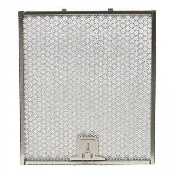 GE APPLIANCE WB02X11478 GREASE FILTER - GENUINE OEM PART