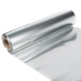 thumbnail image 2 of Urban Box Co. 12" x 1000' Standard Aluminum Foil Roll, Commercial-Grade Silver Wrap for Food Service, Catering, Baking & Home Use, Durable, Tear-Resistant, Heat-Safe, 2 Pack, 2 of 4