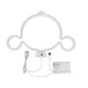thumbnail image 1 of Creative Monkey Neon Sign Light Gift USB Powered Night Light Art Luces decorativas para banquete Cumpleaños Oficina Decoración de pared Favor de , Rosado Yinane Muestra de la lámpara de neón, 1 of 6