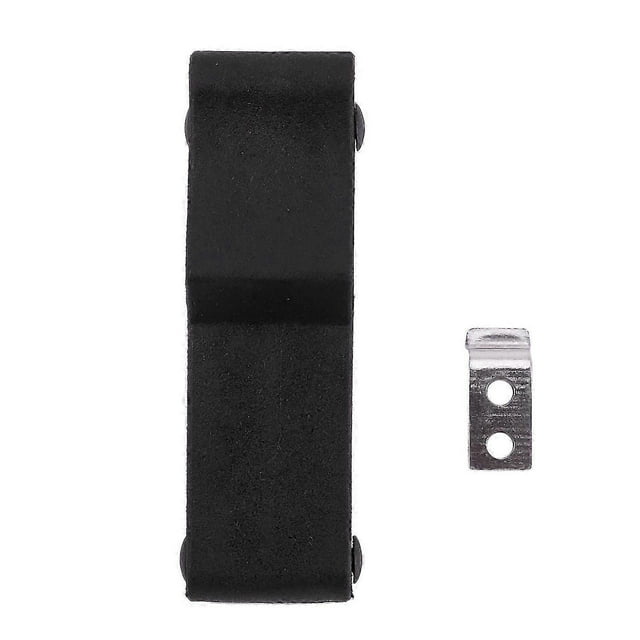 Front Storage Rack Rubber Latch Compatible Polaris Sportsman 450 570 1000 Compatible Hawkeye 325 ETX 7081927