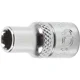 thumbnail image 1 of Dado 12 Caras BGS 10772 1/4' 5.5 MM, 1 of 1