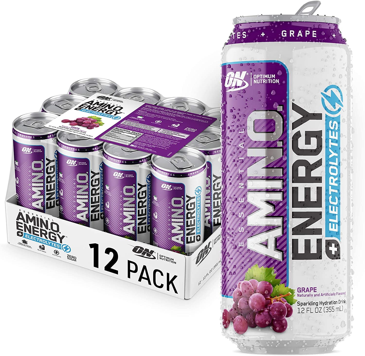 optimum-nutrition-essential-amino-energy-electrolytes-sparkling