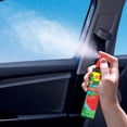 thumbnail image 6 of Little Trees Air Freshener Spray Strawberry 3.5 fl oz., 6 of 9