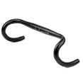 thumbnail image 1 of Road Bike Aluminum Alloy Handlebar Racing Cycling Bicycle Drop Bar 31.8mm, 1 of 7