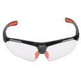 thumbnail image 1 of Gafas protectoras médicas de seguridad para laboratorio, lugar de trabajo al aire libre, 1 of 9