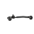 thumbnail image 2 of Delphi Suspension Control Arm And Ball Joint Assembly P/N:Tc3475 Fits select: 1997-2002 KIA SPORTAGE, 2 of 4