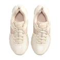 thumbnail image 4 of Big Kid's Nike Vomero 5 Pale Ivory/Pale Ivory (HF6998 101) - 6, 4 of 4
