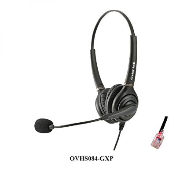 call center headset walmart
