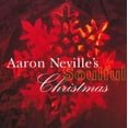 thumbnail image 1 of Aaron Neville Aaron Neville's Soulful Christmas CD, 1 of 2