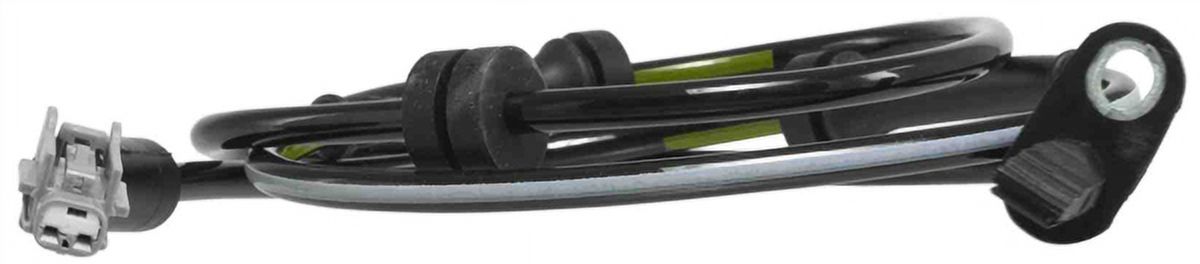 NTK ABS Wheel Speed Sensor Fits select: 2009-2014 NISSAN ALTIMA, 2008 NISSAN ALTIMA 2.5S