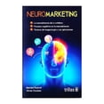 thumbnail image 1 of Neuromarketing Trillas Bernard Roullet, 1 of 2