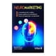 thumbnail image 1 of Neuromarketing Trillas Bernard Roullet, 1 of 2