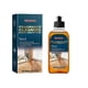 thumbnail image 1 of 1-3x Munich Sunny Floor Cleaner,5 in 1 Floor cleaner,Hardwood Floor cleaner Solution, 1 of 5