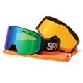 thumbnail image 1 of Spy Aervo Snow Goggles with Magnetic Lens standard, 1 of 1