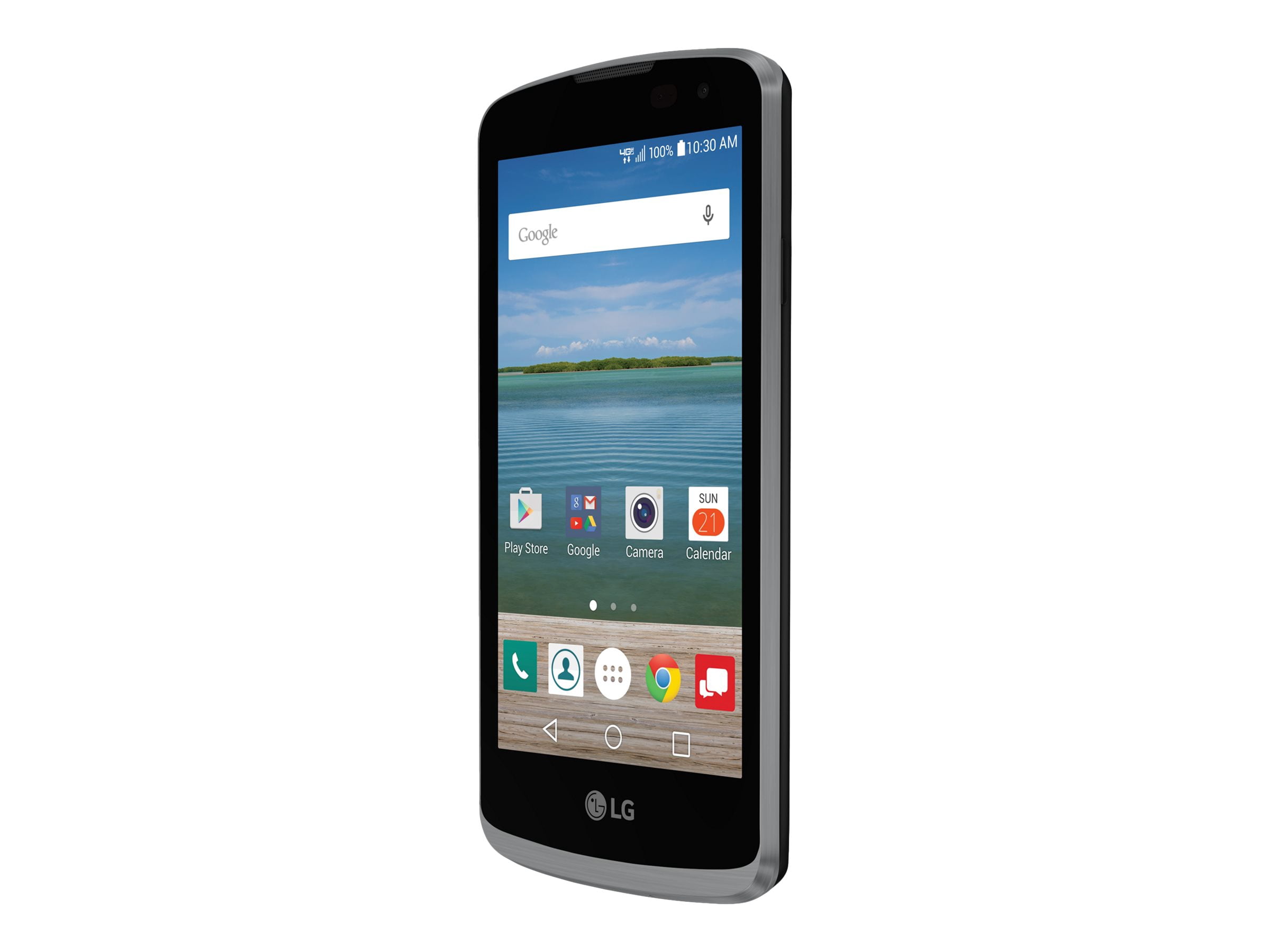 ... Array - lg mytouch manual ebook rh lg mytouch manual ebook rayreiter org