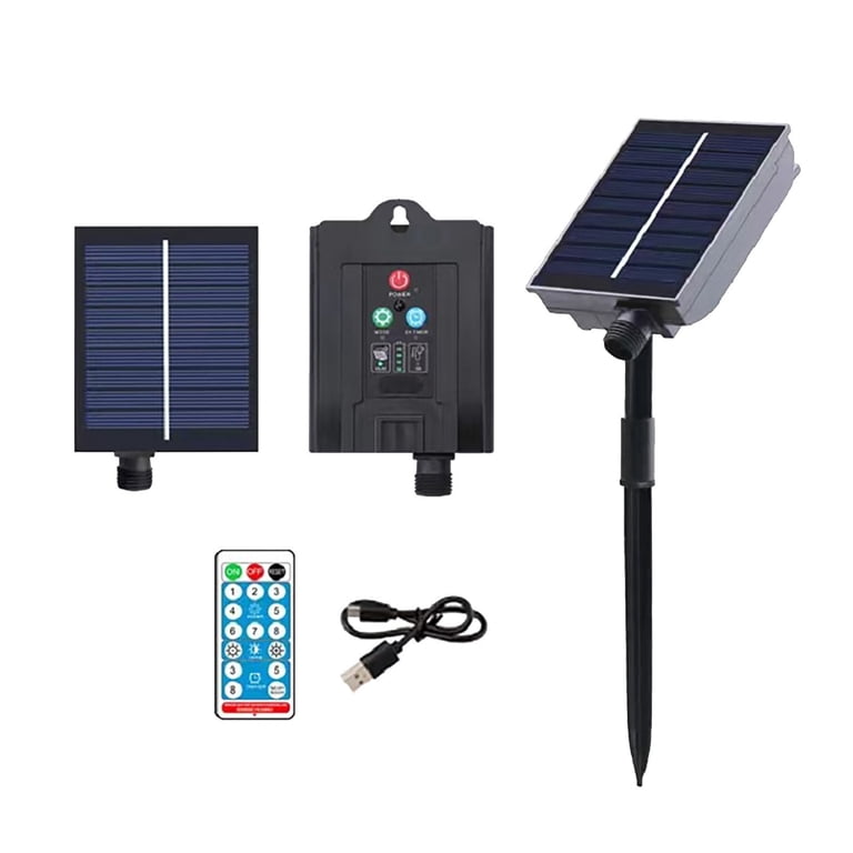 amazon solar patio umbrella Mojia 10x10 FT Square Cantilever with LED Lights and Cross Base, 360 Rotation Large Heavy Duty Offset Outdoor Umbrella with Easy Tilt for Pool Backyard Deck Garden Enjoy the shade or night light this 10 solar Led cantilever outdoor patio umbrella provides Mainstays Solar Powered 72-Count Warm
