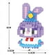 thumbnail image 2 of Stitch LinaBell StellaLou bloques de construcción, personaje de dibujos animados, modelo ensamblado, bloques de construcción, muñecas, juguetes, regalos para niños, 2 of 5