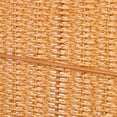 thumbnail image 5 of Imitation Rattan Box with Lid Household  Multi-Purpose Woven Sundries Basket, 5 of 6