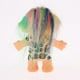 thumbnail image 5 of frágil Muñeco de Acción de Juguete Pastel Decoraciones, 5 of 9