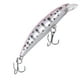 thumbnail image 5 of Señuelos de pesca,Señuelos de pesca Señuelos de agua dulce vívidos 3D Cebo de pesca Durabilidad extendida, 5 of 14