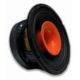 thumbnail image 2 of Medio Rango Con Driver Evox 8 PuLG Raptor8, 2 of 5
