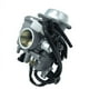 thumbnail image 5 of Desde China Honda 350 Rancher TRX350TE TRX350TM Carburador 2000-2006 2003 2004 2005 Carb, 5 of 6