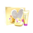 thumbnail image 1 of SET AGATHA LOVE GLAM LOVE 2PZS 80ML EDT SPRAY/ BODY LOTION 75ML, 1 of 2