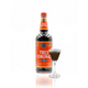 thumbnail image 4 of Pack De 3 Licor Tres Coronas Jerez 1Lt, 4 of 4