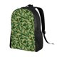 thumbnail image 2 of Easygdp Crayfish Army Mochila Versátil y Elegante: Comodidad, Almacenaje y Durabilidad para la Universidad, Trabajo, Viajes y Uso Diario, 2 of 8