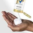 thumbnail image 3 of Pantene Pro-v Repair & Protect Shampoo and Conditioner Bundle, 3 of 9