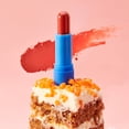 thumbnail image 2 of Bálsamo Labial TOCOBO Powder Cream 033 Carrot Cake, 2 of 2