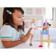 thumbnail image 4 of Muñeca Barbie Careers Pediatra,Rubia,con,Bebé, 4 of 4