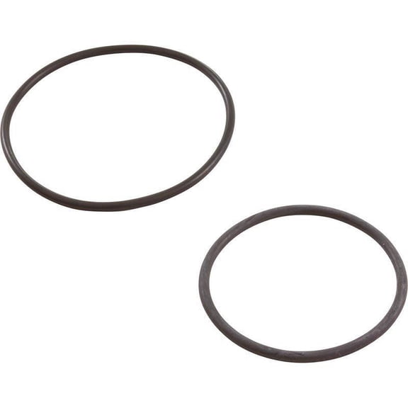 Jandy R0558701 Diffuser O-Ring for Zodiac JHP & PHP Pump Series