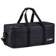 thumbnail image 1 of Estuche para carrete de pesca Ehuebsd bolso de hombro 55cm, 1 of 9