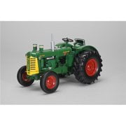 Spec Cast SCT 735 1-16 Oliver Super 99 Diesel Wide Front Tractor&