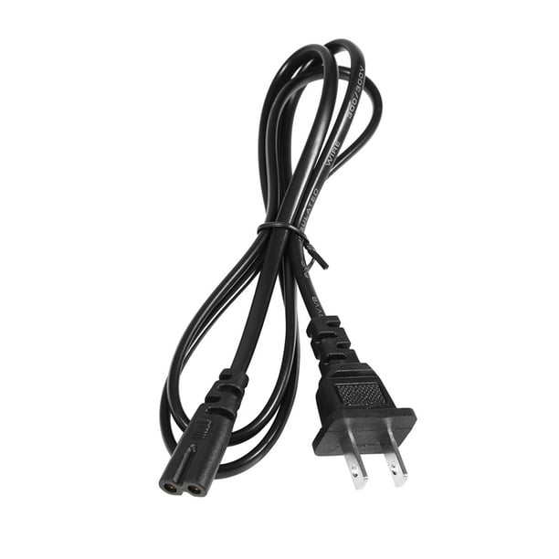 Cargador de batería para scooter eléctrico, adaptador de corriente para batería de litio Cargador de batería de litio Cargador para scooter eléctrico Funcionamiento suave