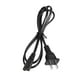 thumbnail image 1 of Cargador de batería para scooter eléctrico, adaptador de corriente para batería de litio Cargador de batería de litio Cargador para scooter eléctrico Funcionamiento suave, 1 of 10