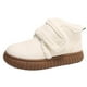 thumbnail image 2 of Botas Peludas Kawaii Plataforma Lindas Invierno Antideslizantes para Mujer, 2 of 9