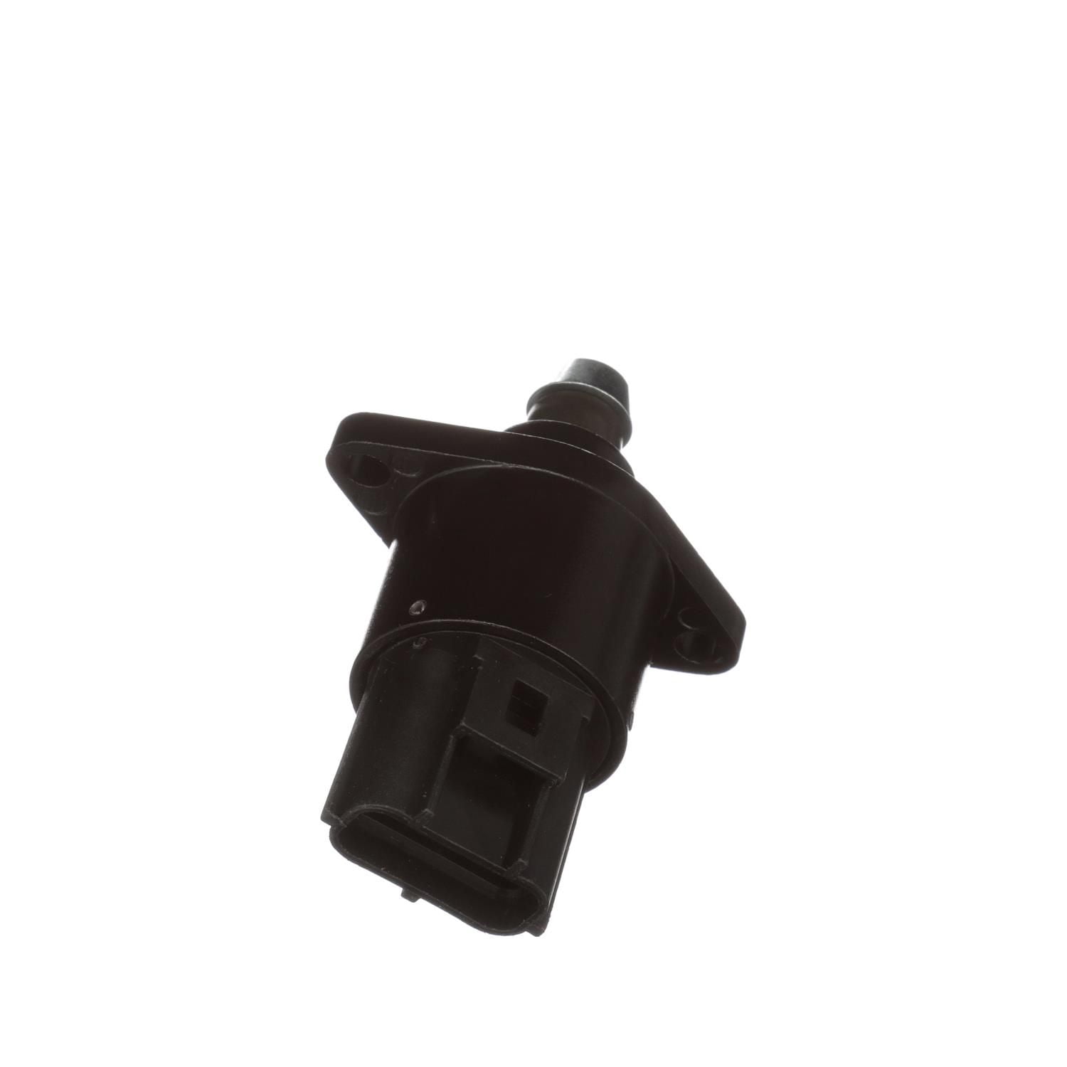 Fuel Injection Idle Air Control Valve Fits select: 1998-2004 JEEP GRAND CHEROKEE, 1998-2004 JEEP WRANGLER / TJ