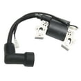 thumbnail image 1 of Ignition Coil Packs, Ignition Coil Set  To Wear   for Garden Tools, 1 of 8
