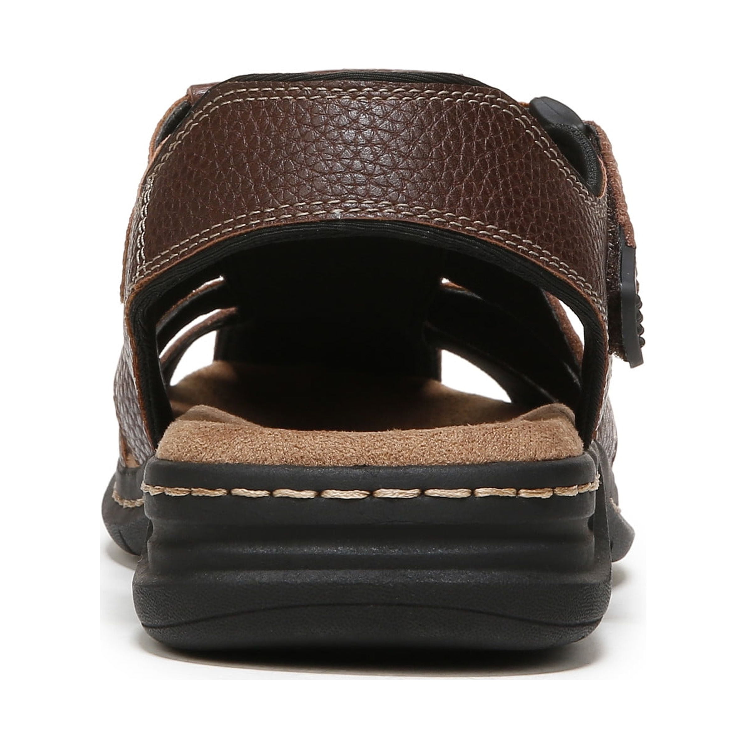 Dr. Scholl display picture 1